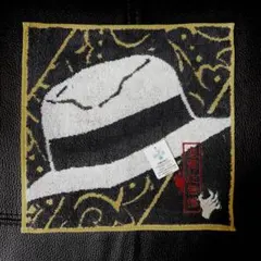 TsukasayA次回6/27様 リクエスト 2点 まとめ商品