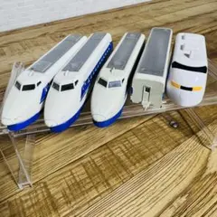 2026年最新】新幹線 ヨネザワの人気アイテム - メルカリ