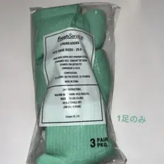 Item thumbnail for item da2226dd-2ab4-482b-87b4-ec72ec652574