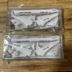 Item thumbnail for item 34e46d3f-2339-433d-bcf1-804f8c383224