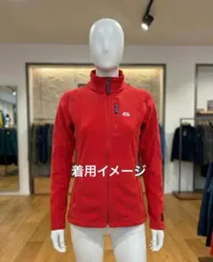 Item thumbnail for item 493d81fc-d21f-4750-b8c1-c51942e07574