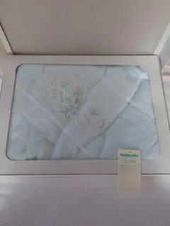 Item thumbnail for item 203a6375-d4c9-413b-af38-1b76e4628f45