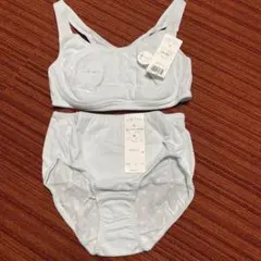 Item thumbnail for item af12c160-c800-45e1-a7e9-d12ff2217cb6