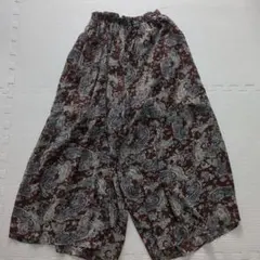 Item thumbnail for item 7e912247-9336-404d-82e5-b815545fb241