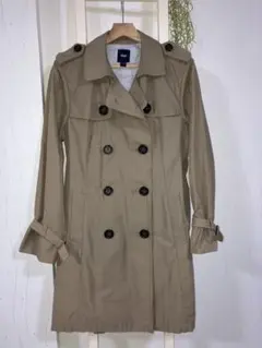 Item thumbnail for item b0098569-82ae-494c-8dc7-08c731b6ca06