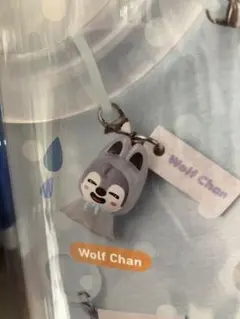 Item thumbnail for item 1721b569-39d3-4d68-acf7-53f7c6f08b88