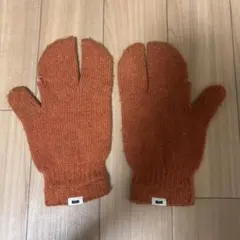 2026年最新】ポーカーズ bioの人気アイテム - メルカリ