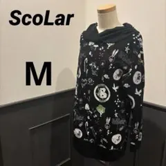 Item thumbnail for item 9f17d15a-4cf2-4b24-b4a4-012f65e07f7b