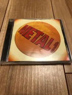 あにー様 リクエスト 5点 まとめ商品