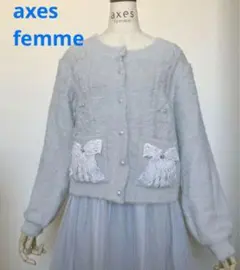 YU(プロフご確認下さい)様 リクエスト 2点 まとめ商品