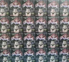 着せ恋 Ｔ−most 喜多川海夢 フィギュア〜リズver.〜 24個セット