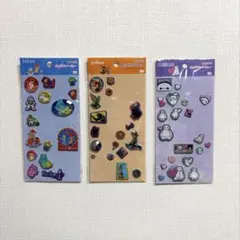 リリナ♬様 リクエスト 3点 まとめ商品