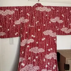 Item thumbnail for item 27e853a4-1655-4318-b20c-326e948a88e5