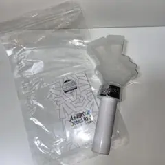 Aぇ! group Debut Tour ペンライト