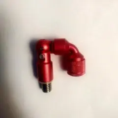 Item thumbnail for item 438b3864-7880-4187-b383-e9e97743ea18