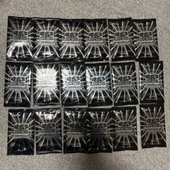 N*読様 【大特価】LIMIT OVER SPECIAL PACK vol.1