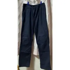 GU レギュラーチノ 321-331797