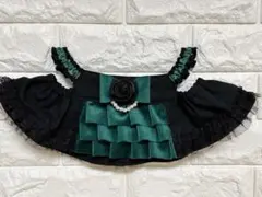 lovot lovot服 ワンピース