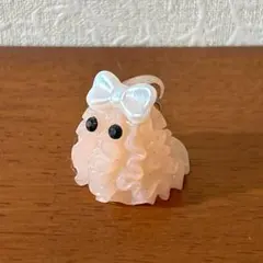 Item thumbnail for item b753c21a-2669-482d-9afe-1d698f2f842c