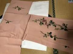 Item thumbnail for item 05253438-cba0-4a9a-aff0-58ec3c091e45