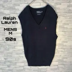 Item thumbnail for item 033a3943-10cb-4f26-b16a-6beef2b2f75a