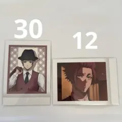 Item thumbnail for item ccdfe0bf-3f70-483a-b350-015076efa648