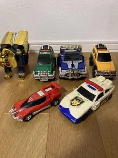 Item thumbnail for item aae290df-b9bb-4666-9fc8-19acabb8ca73