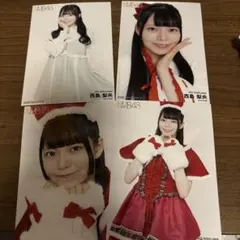 2026年最新】西島梨央の人気アイテム - メルカリ