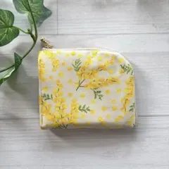 Item thumbnail for item c7327d24-b955-4d0c-b3ec-063c078f98eb