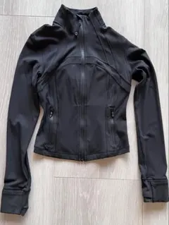 2026年最新】define jacketの人気アイテム - メルカリ