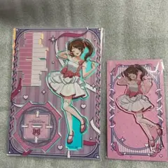 2026年最新】ういさきの人気アイテム - メルカリ