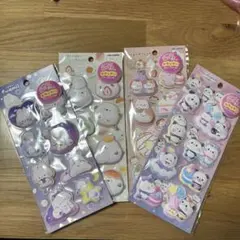 Item thumbnail for item 8c889450-d222-4464-b7cb-7a8b50ffc0d7