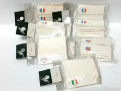 Item thumbnail for item de08ec45-9fd3-4c27-b13f-9333356df328