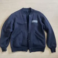 Item thumbnail for item d0ce3719-bc06-4c44-90c9-57acf555299f