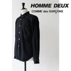 COMME des GARCONS コムデギャルソン シャツのサムネイル