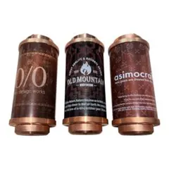 2025年最新】molds 38灯の人気アイテム - メルカリ