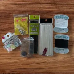 Item thumbnail for item cffc0e40-a8a9-4cdd-a55d-c5a6a1e0fc8f