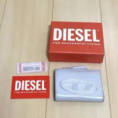 Item thumbnail for item 3d2f40df-4fe9-40a4-a69b-18134ea25996