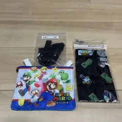 Item thumbnail for item f1dcfc58-f5d7-4831-8f1d-3c6e929d7011