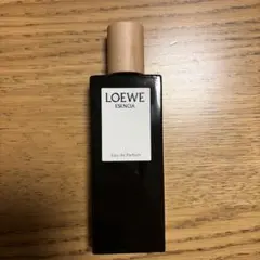 【LOEWE】ESENCIA EDP 50mlのサムネイル