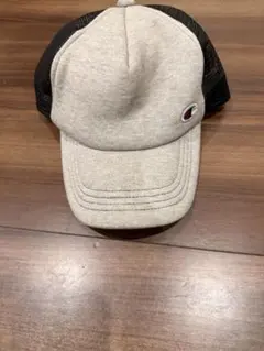 Champion キャップ