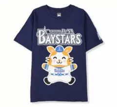 2025年最新】スターマン ベイスターズ tシャツの人気アイテム - メルカリ