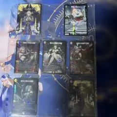 2026年最新】神アート 美女と死神の決断の人気アイテム - メルカリ