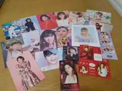 twice ジョンヨン　トレカ