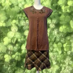 Item thumbnail for item 3249ec1a-1c6c-434a-bdd3-755fcd8e3bff