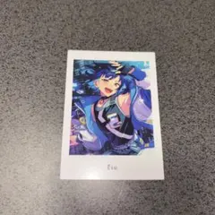 エス ぱしゃっつ Vol.6