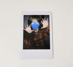 2026年最新】ソロチェキの人気アイテム - メルカリ