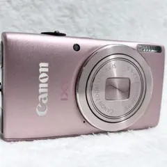 2025年最新】canon ixy 100fの人気アイテム - メルカリ