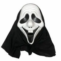 Item thumbnail for item 18001bec-f87d-451b-ae4d-1865740bf86f