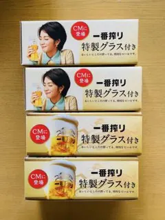 Item thumbnail for item da50e400-5b1c-44ae-b146-67a22b4221a2